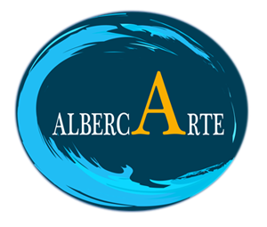 LogoAlbercarte